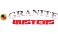 Granite Busters Coupons