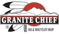 Granite Chief Coupons