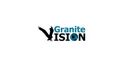 Granite Countertops Coupons