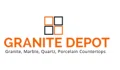 Granite Depot Coupons