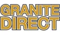 Granite Direct of Denver Coupons