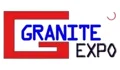 Granite Expo Outlet Coupons