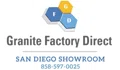 Granite Factory Direct Coupons