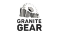 Granite Gear Coupons