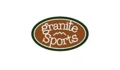 Granite Sports Coupons