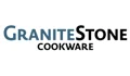 GraniteStone Coupons