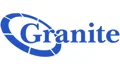 Granite Telecommunications Coupons