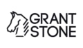 Grant Stone Boots Coupons