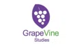 Grapevine Studies Coupons