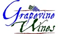 Grapevine Wines and Spirits Coupons