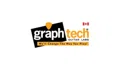 Graph Tech Coupons