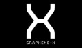 Graphene-X Coupons