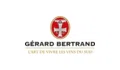 Gérard Bertrand Coupons