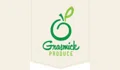 Grasmick Produce Coupons