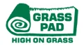 Grass Pad Coupons