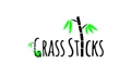 Grass Sticks Coupons