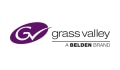 Grass Valley Coupons