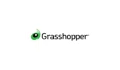 Grasshopper Coupons