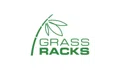 Grassracks Coupons