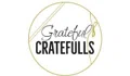 Grateful Cratefulls Coupons