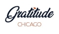 Gratitude Chicago Coupons