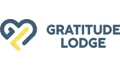 Gratitude Lodge Coupons