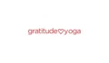 Gratitude Yoga Coupons