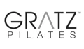 Gratz_Pilates Coupons