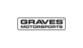 Graves Motorsports Coupons