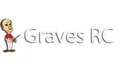 Graves RC Hobbies Coupons