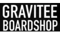 Gravitee Boardshop Coupons