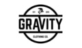 Gravity Clothing Coupons