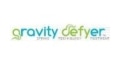 Gravity Defyer Coupons