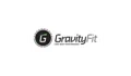 GravityFit Coupons