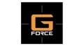 Gravity Force Training Coupons