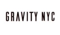 Gravity NYC Coupons