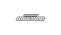 Gray Gaulding Coupons