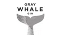 Gray Whale Gin Coupons