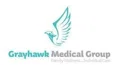 Grayhawk Medical Coupons