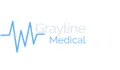 Grayline Medical Coupons