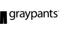 Graypants Coupons