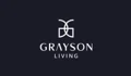 Grayson Home Coupons