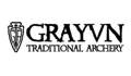 Grayvn Traditional Archery Coupons
