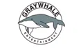 Graywhale Coupons