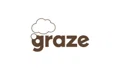 Graze Coupons