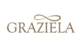 Graziela Gems Coupons