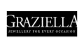 Graziella Fine Jewellery Coupons