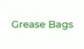 Grease Bags Coupons