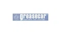 Greasecar Coupons