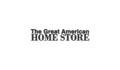 Great American Home Store Coupons